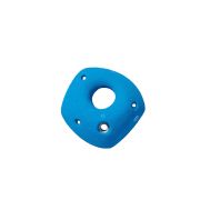 Single School Hold Set F