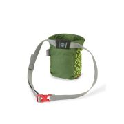Sport Chalk Bag
