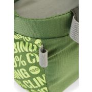Sport Chalk Bag