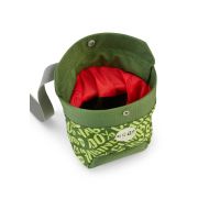 Sport Chalk Bag