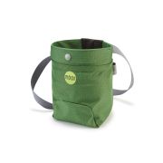 Trad Chalk Bag