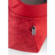 Trad Chalk Bag