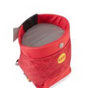 Trad Chalk Bag