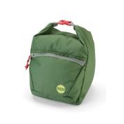 Bouldering Chalk Bag