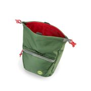 Bouldering Chalk Bag