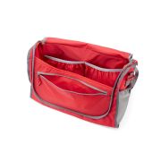 Moon Bouldering Bag