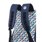 Roll Top Back Pack