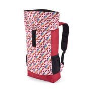 Roll Top Back Pack