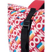 Roll Top Back Pack
