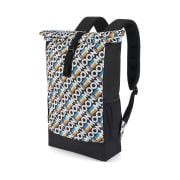 Roll Top Back Pack