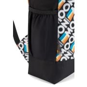 Roll Top Back Pack