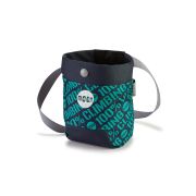 Sport Chalk Bag