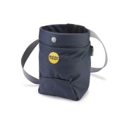Trad Chalk Bag