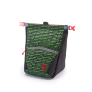 Bouldering Chalk Bag