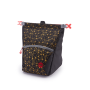 Bouldering Chalk Bag