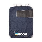 Replacement Saturn Crash Pad Shells