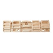 Moon Armstrong Fingerboard Beech