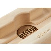 Moon Armstrong Fingerboard Beech
