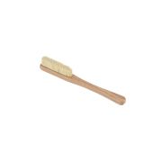 Voyager Brush