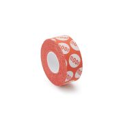 Moon Climbing Tape