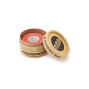 Moon Climbing Tape