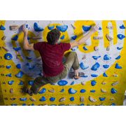 School Holds - Set F