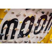 MoonBoard 2019 Setup Hold Bundle