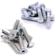 Moonboard Bolt Kit