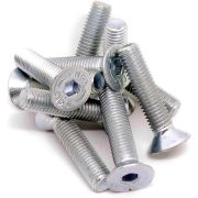 MoonBoard Holds Bolt Kit - Metric M10 