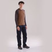 Cypher Pant