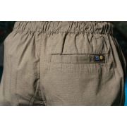 Vulcan Pant