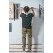 Vulcan Pant