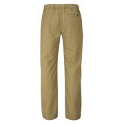 Moon Eclipse Pant | Boulderflash
