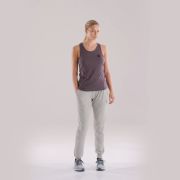 Lyra Vest Rose