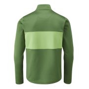 S7 Stretch Top