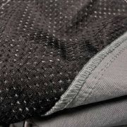 Samurai Short