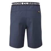 Samurai Short