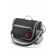 Moon Bouldering Bag
