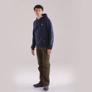Moon Climbing Hoody