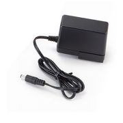 Moonboard Power Supply