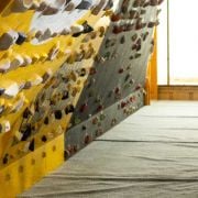 MoonBoard Pad System