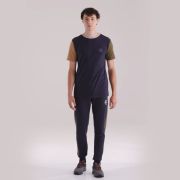 Rainshadow Pant 