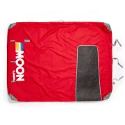 Replacement Saturn Crash Pad Shells