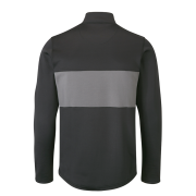 S7 Stretch Top