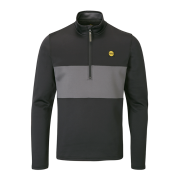 S7 Stretch Top