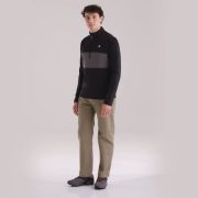 S7 Stretch Top