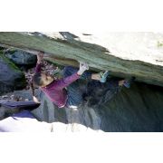 Womens Samurai Pant