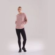 Sigma Leggings