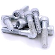 MoonBoard Holds Bolt Kit - US Standard 3/8"