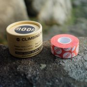Moon Climbing Tape